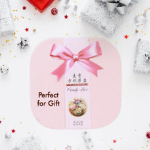 Creative food plate with divided sections for fruits and snacks, ideal for parties.