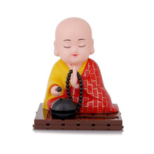 Decorative Statue