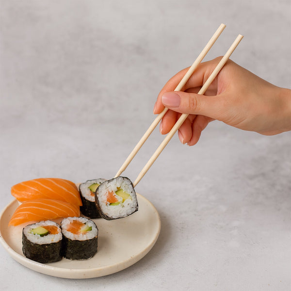 Camping Wooden Color Bamboo BBQ Skewers   Fountain Bamboo BBQ Sticks (30cm)