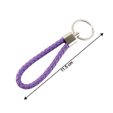 Keychain Set