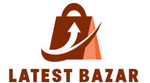 latestbazar.in